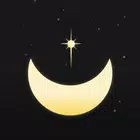 Moon Phase Calendar