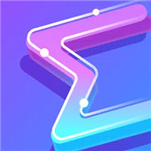 Leap Math