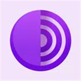 Tor Browser