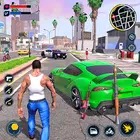 Car thief game & Stealing Cars