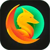 Dragon Browser