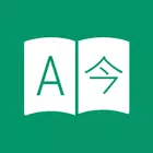 Translatium