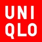 UNIQLO BE