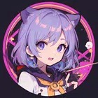 PiAi: Anime Wallpapers