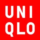 UNIQLO MY