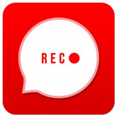 App Call Recorder