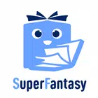 Super Fantasy