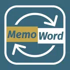 Flashcard maker vocab notebook