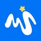 MIGO: Live-Voice and Video Chat
