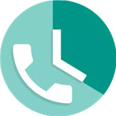 Auto Call Scheduler