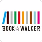 BOOK WALKER