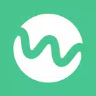 Wola