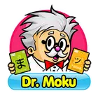 Dr. Mokus Hiragana & Katakana