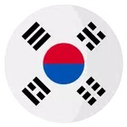 Learn Korean Beginners