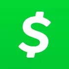 Cash App