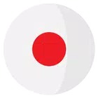 Learn Japanese Beginners