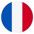 Learn French Beginners