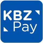 KBZPay logo