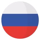 Learn Russian Beginners