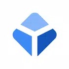 Blockchain.com: Crypto Wallet logo