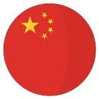 Learn Chinese Mandarin Beginners