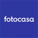 Fotocasa