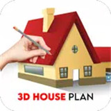 House Design 3D Floor Planner