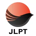 Honki JLPT