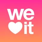 We Heart It