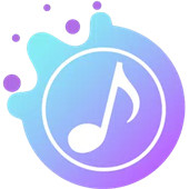 Shine Music