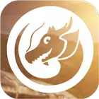 Learn Chinese with Zizzle