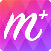 MakeupPlus