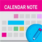 Calendar Notes