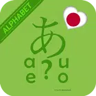 Kana Quiz Japanese