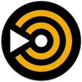 Podcast Go