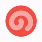 noriko