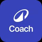 Decathlon Coach - fitness, run