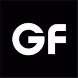 GF - gomfront