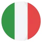 Learn Italian Beginners