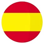 Learn Spanish Beginners
