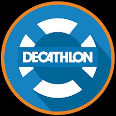 Decathlon Utility