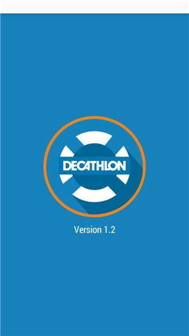 Decathlon Utility screenshot