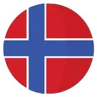 Learn Norwegian Beginners