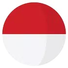 Learn Indonesian Beginners
