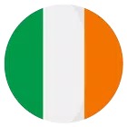 Learn Irish Beginners