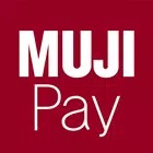 MUJI Pay