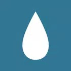 水 – MUJI Life