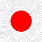 Learn Japanese For Beginners!