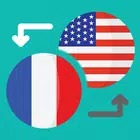 French English Translator