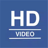 HD Video Downloader